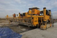 Uniret 2.El Satış ve Kiralama